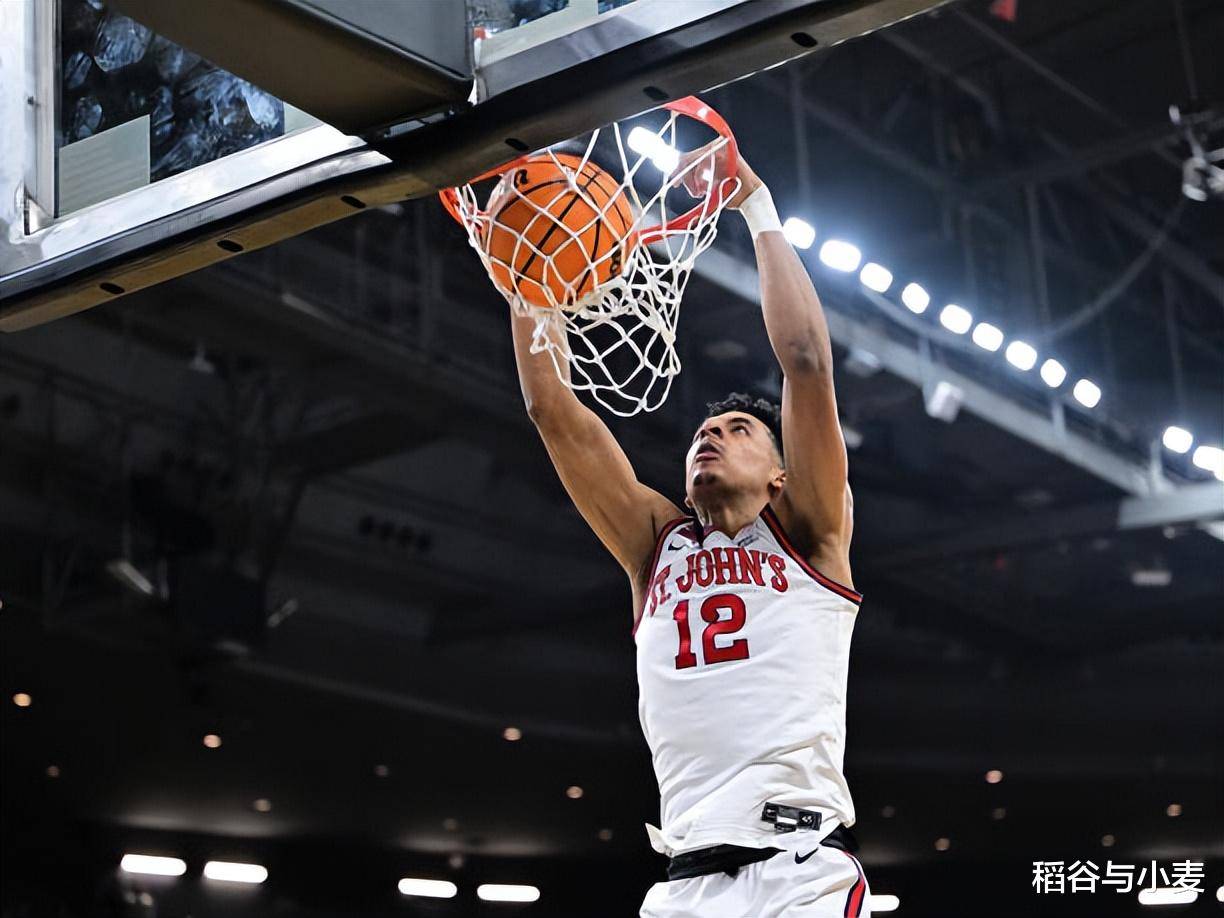 关于凯尔特人锋线爆发，助球队迎来五连胜的信息