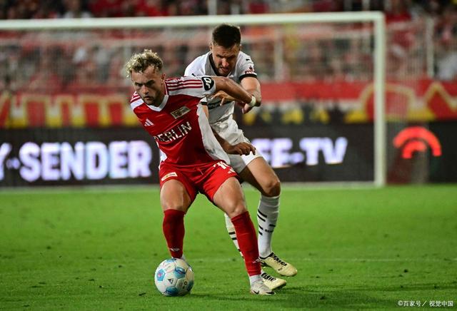 关于莱比锡红牛球员备战接下来对战沃尔夫斯堡的信息 关于莱比锡红牛球员备战接下来对战沃尔夫斯堡的信息