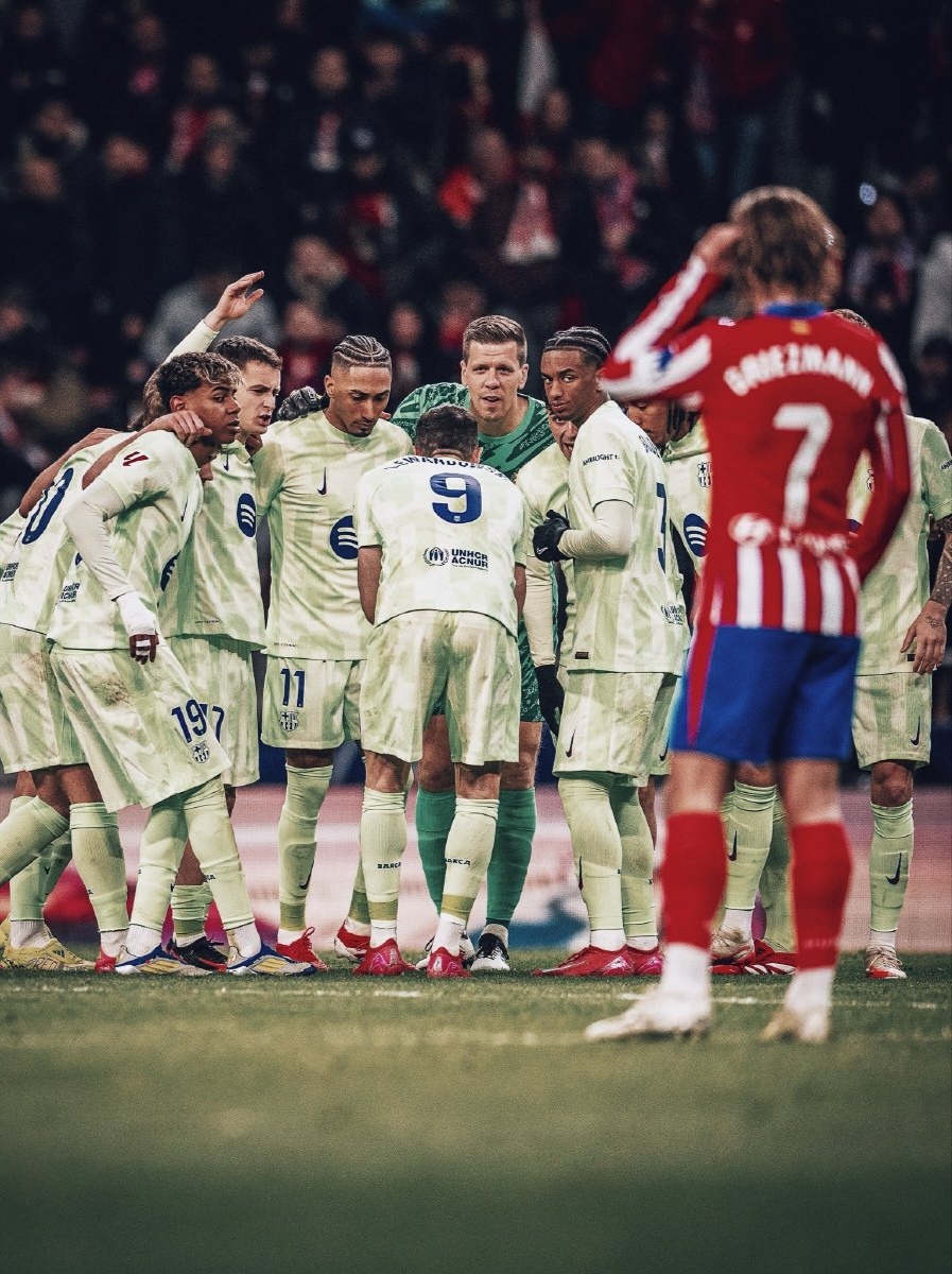 利物浦击败尤文图斯！红军掌握晋级主动权