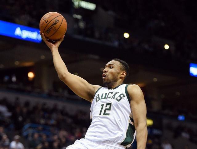 关于法国球员丽塔詹姆斯被誉为新一代篮球天才,备受瞩目的信息 关于法国球员丽塔詹姆斯被誉为新一代篮球天才,备受瞩目的信息