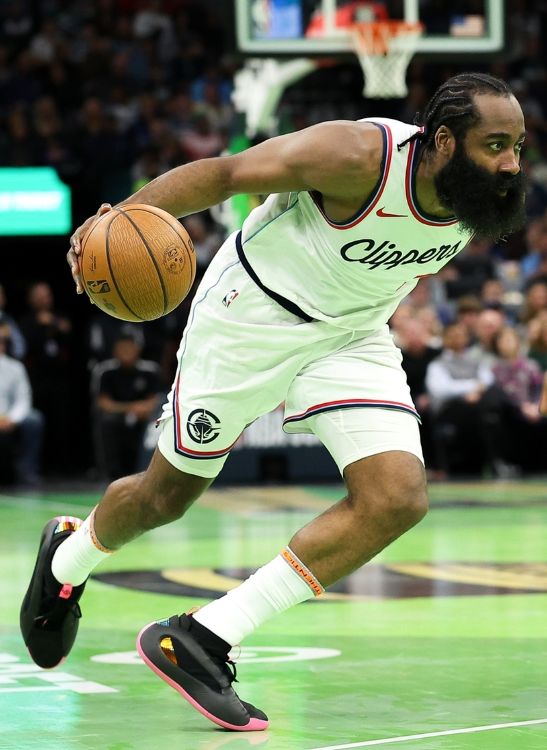 森林狼队近期防守不力,遭遇连败! 森林狼队近期防守不力,遭遇连败!