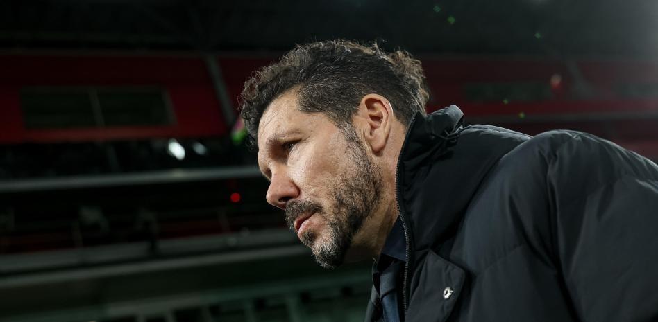 马略卡一场平局,保持取分不败 马略卡一场平局,保持取分不败