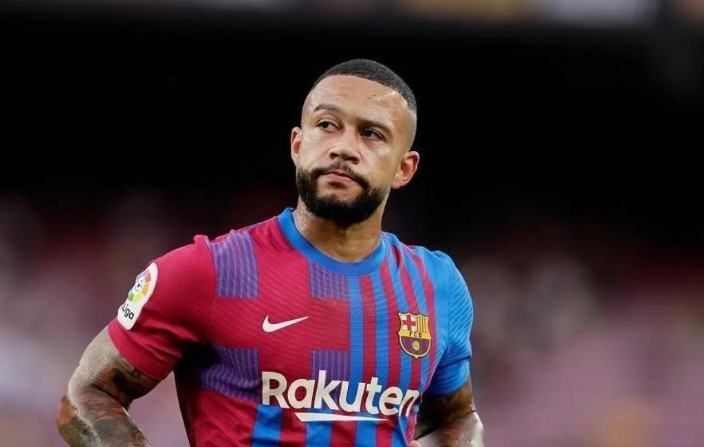 格拉纳达队员表现出色赢得赞誉的简单介绍