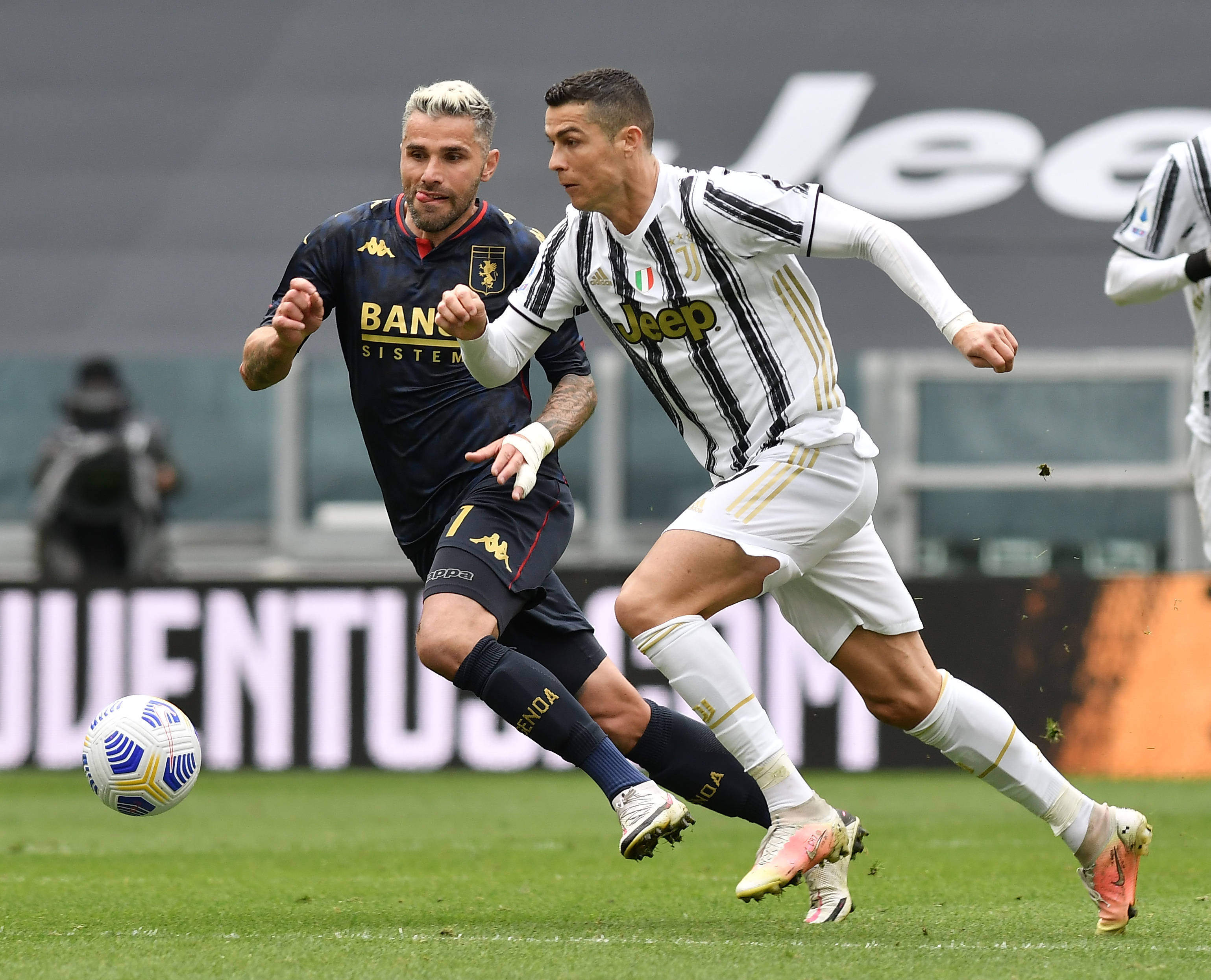 切尔西胜利面对皇家马德里：晋级在望！的简单介绍