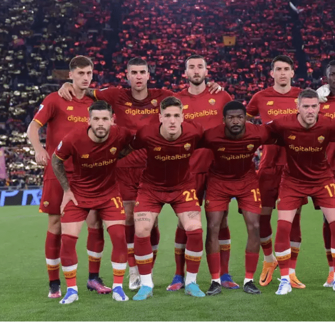 包含萨索洛客场不敌佛罗伦萨,连败收官的词条 包含萨索洛客场不敌佛罗伦萨,连败收官的词条