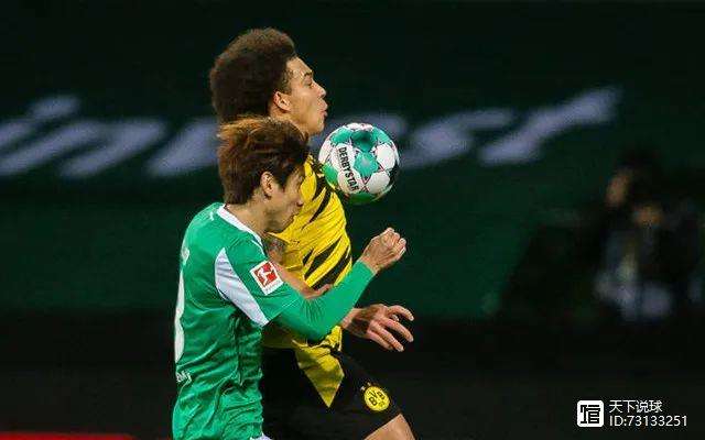 斯图加特战平对手,难掩失望神情的简单介绍 斯图加特战平对手,难掩失望神情的简单介绍