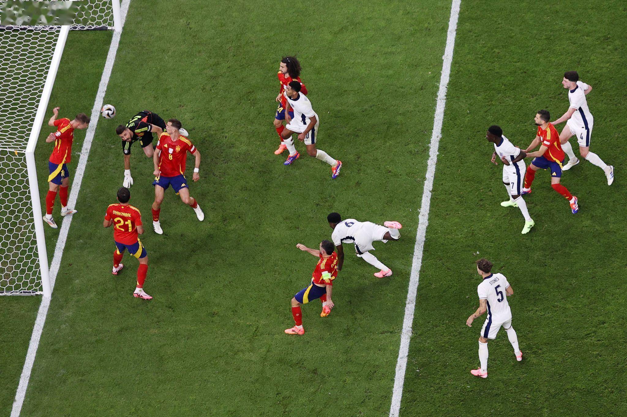 欧洲预选赛场面火爆,球员拼尽全力的简单介绍 欧洲预选赛场面火爆,球员拼尽全力的简单介绍