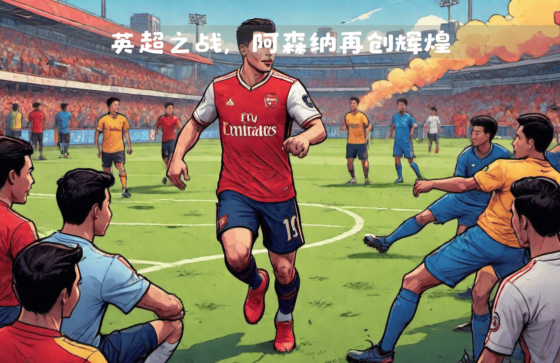 关于精妙配合!攻守兼备的球队轻松取得胜利的信息 关于精妙配合!攻守兼备的球队轻松取得胜利的信息