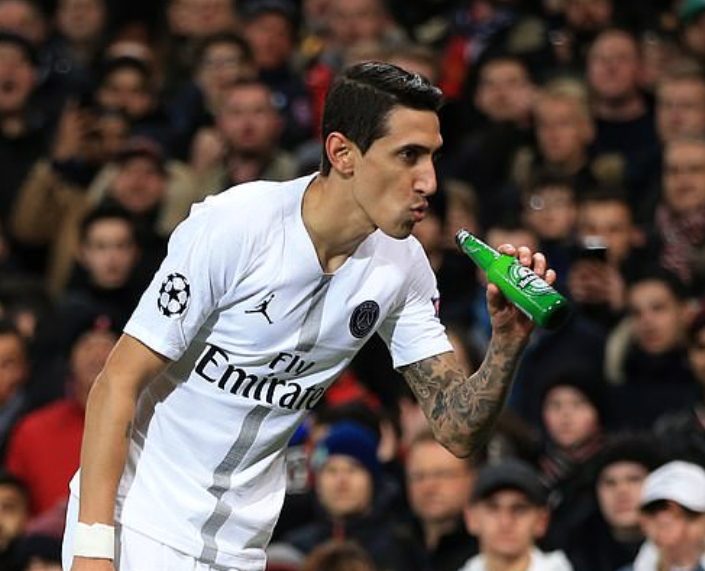 阿玛恩队客场逆转,取悦球迷 阿玛恩队客场逆转,取悦球迷