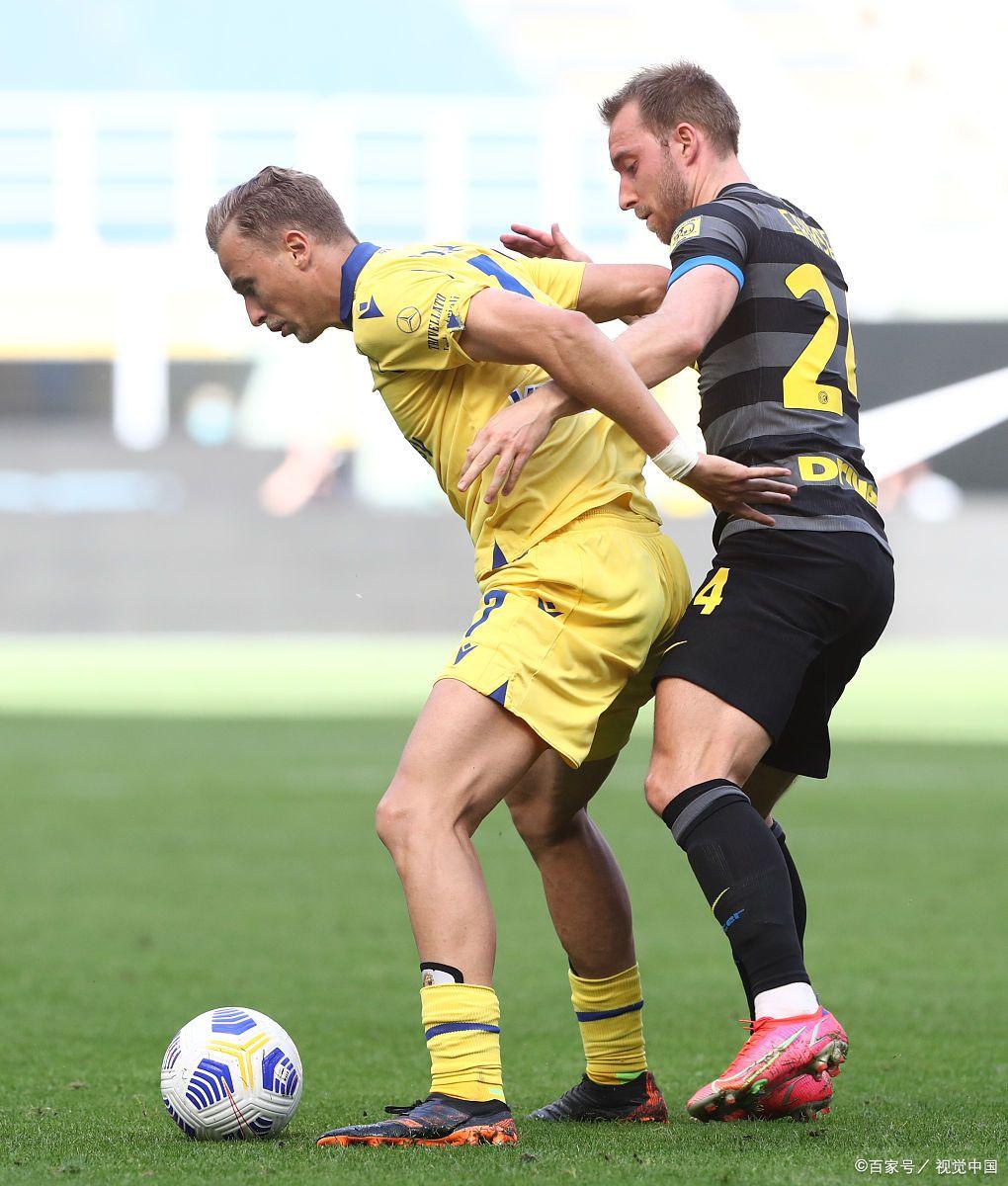 关于帕尔马主场击败对手,迎来胜利的信息 关于帕尔马主场击败对手,迎来胜利的信息