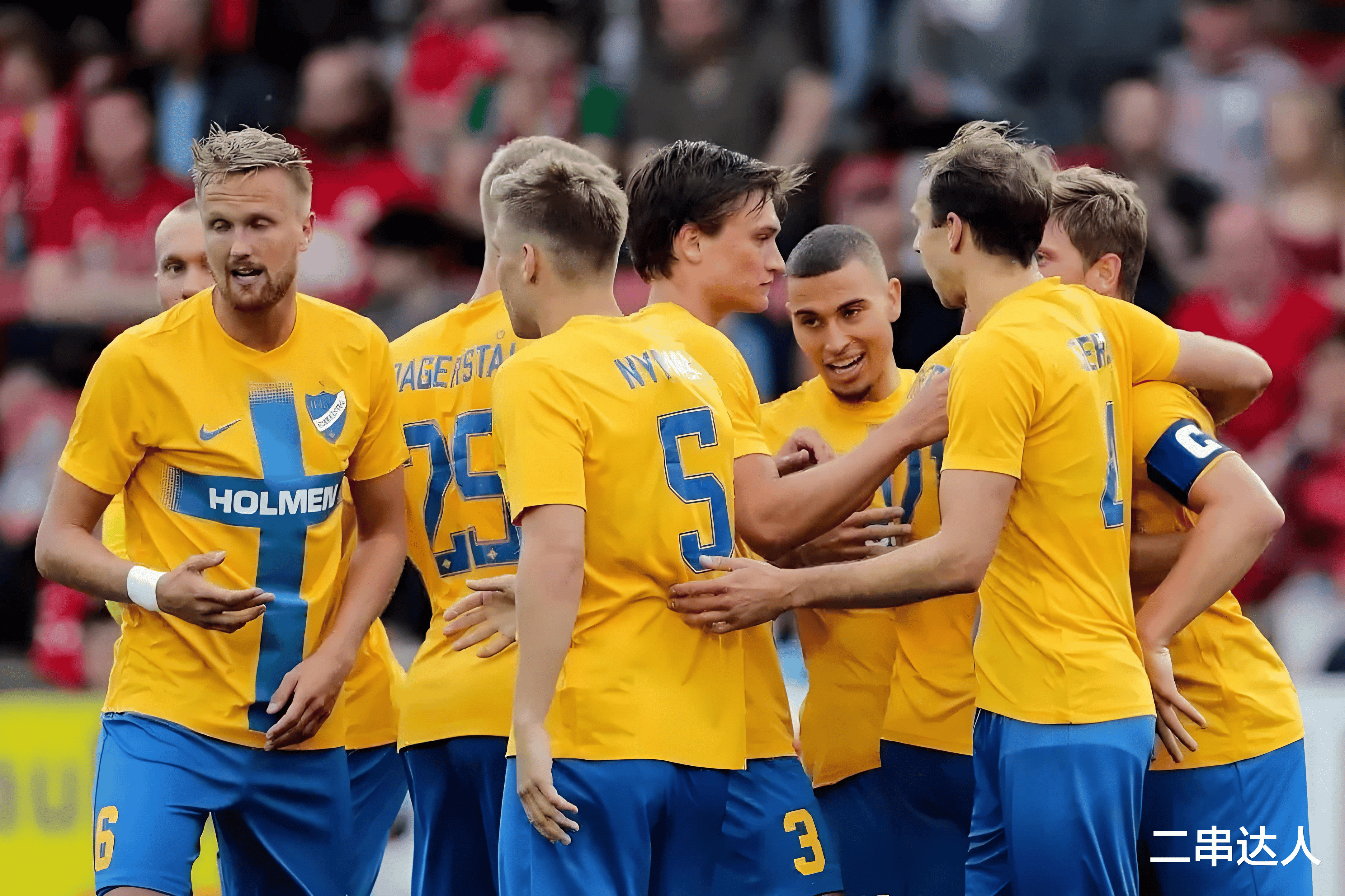 关于帕尔马主场击败对手,迎来胜利的信息 关于帕尔马主场击败对手,迎来胜利的信息