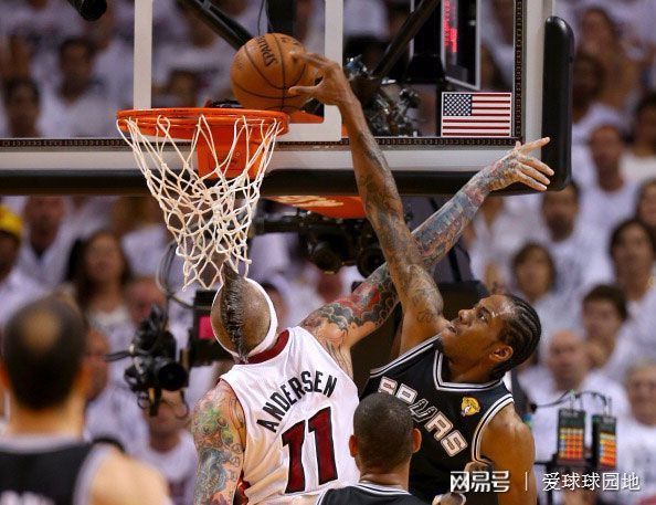 中东篮球联赛商讨推迟举办季后赛 中东篮球联赛商讨推迟举办季后赛