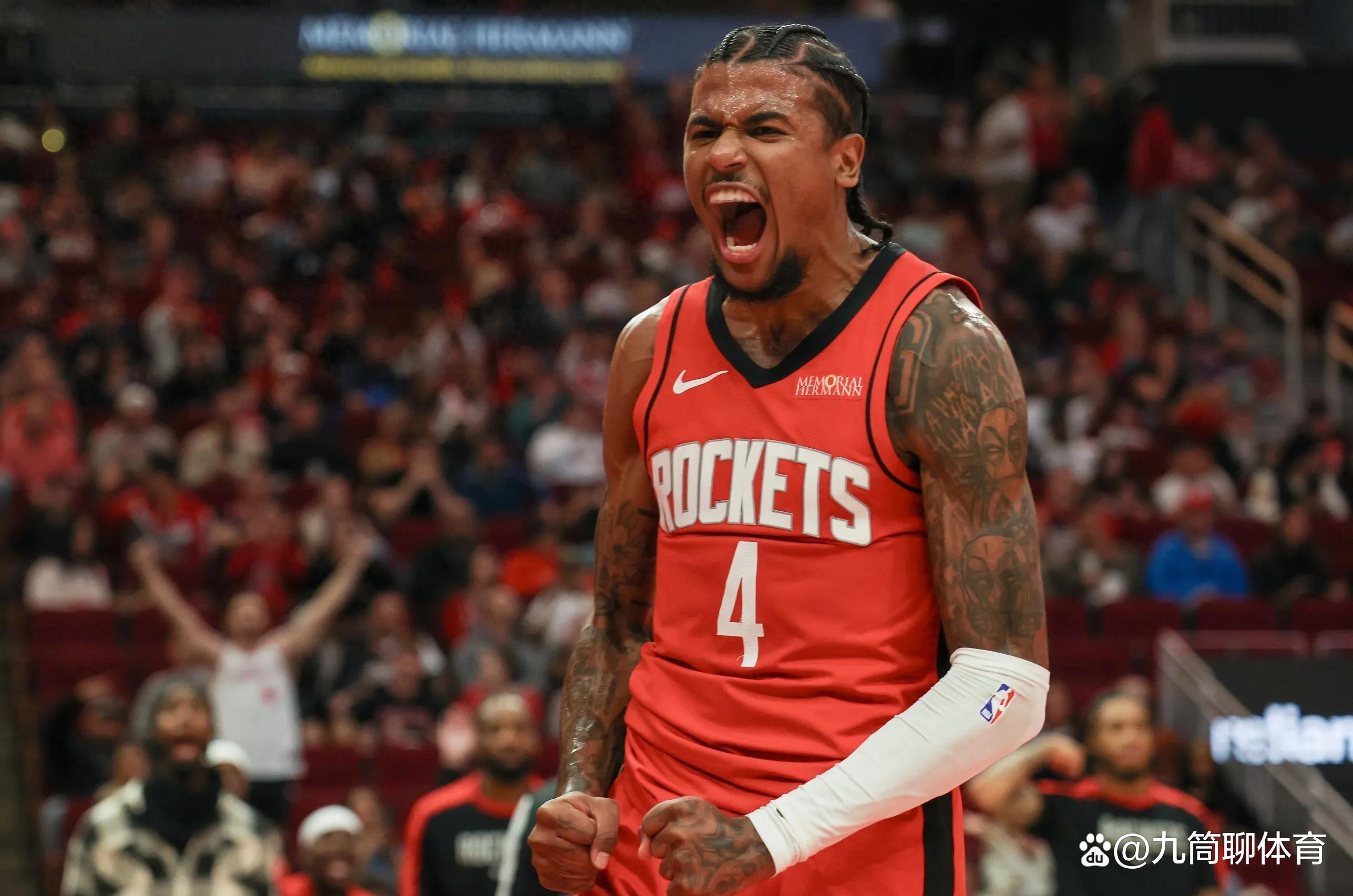 公牛球迷疯狂欢呼!主场连胜助力球队进入西部前八的简单介绍 公牛球迷疯狂欢呼!主场连胜助力球队进入西部前八的简单介绍