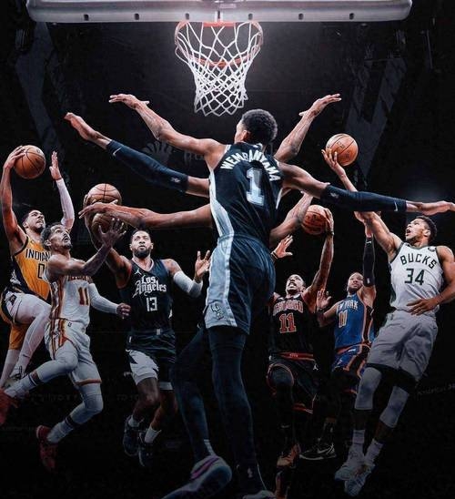 马刺主帅赞扬球队防守表现，力求在季后赛中取得突破的简单介绍