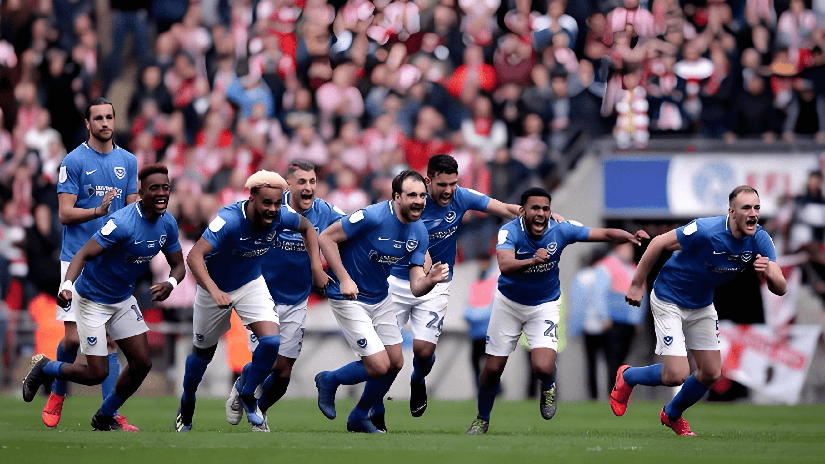 塞维利亚客场击败皇家社会,继续保持不败纪录稳居第三的简单介绍 塞维利亚客场击败皇家社会,继续保持不败纪录稳居第三的简单介绍