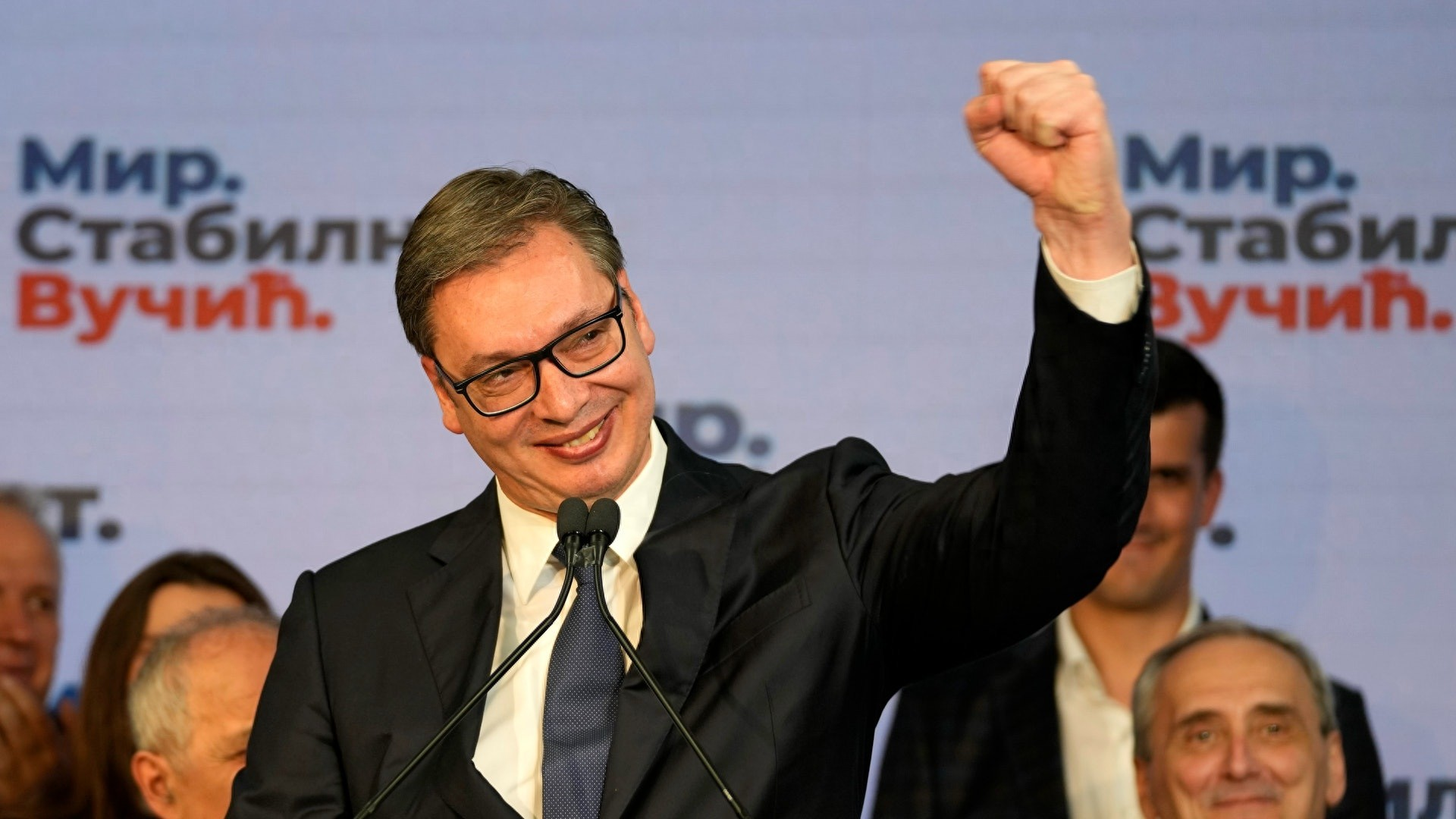 包含塞尔维亚选手的表现引起关注的词条 包含塞尔维亚选手的表现引起关注的词条