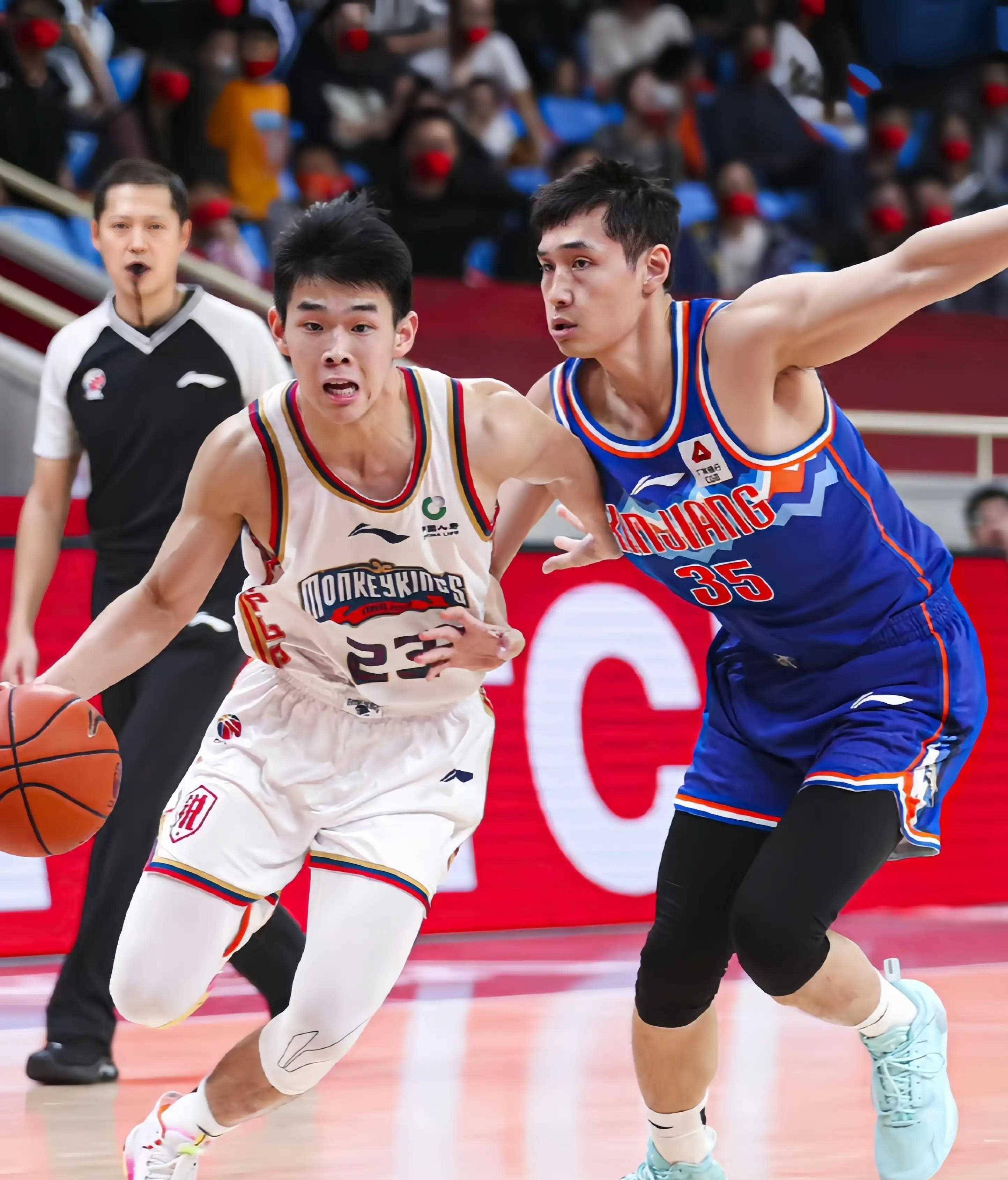 福建队将迎战河北男篮，谁会走出困境？的简单介绍