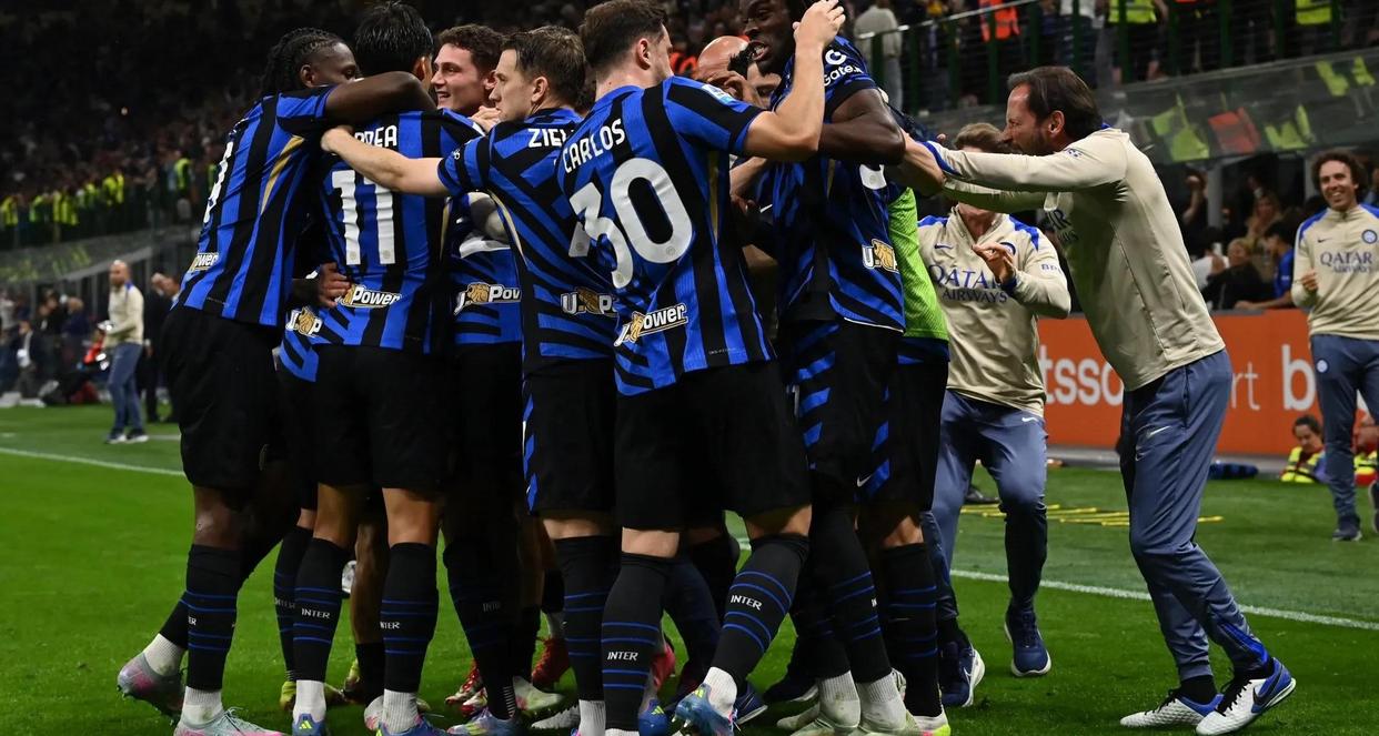 关于转会新闻:球员调动团队阵容升级的信息 关于转会新闻:球员调动团队阵容升级的信息