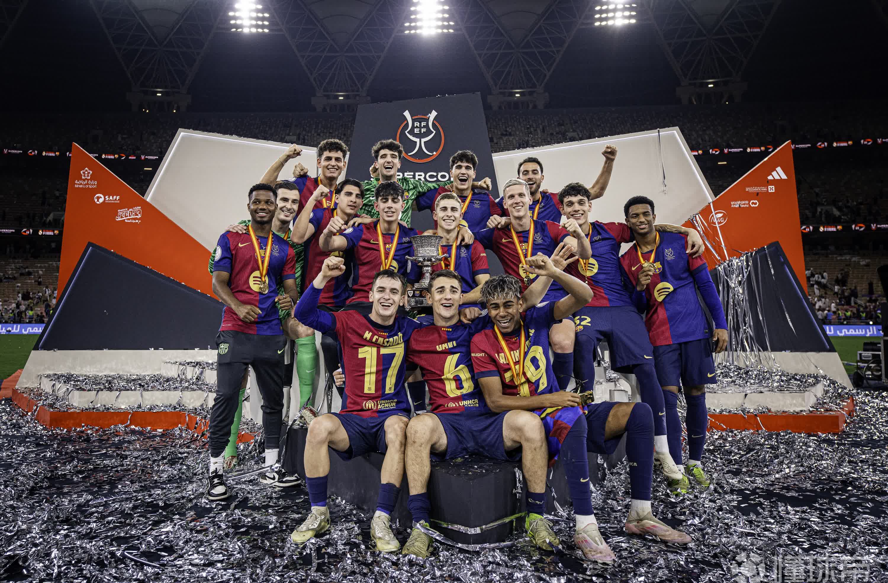 佛罗伦萨阵容变动，外援逐渐适应战术的简单介绍