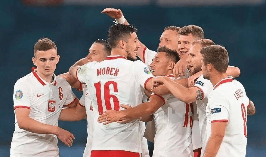 捷克队在欧预赛中展现出强悍实力,轻松获胜的简单介绍 捷克队在欧预赛中展现出强悍实力,轻松获胜的简单介绍