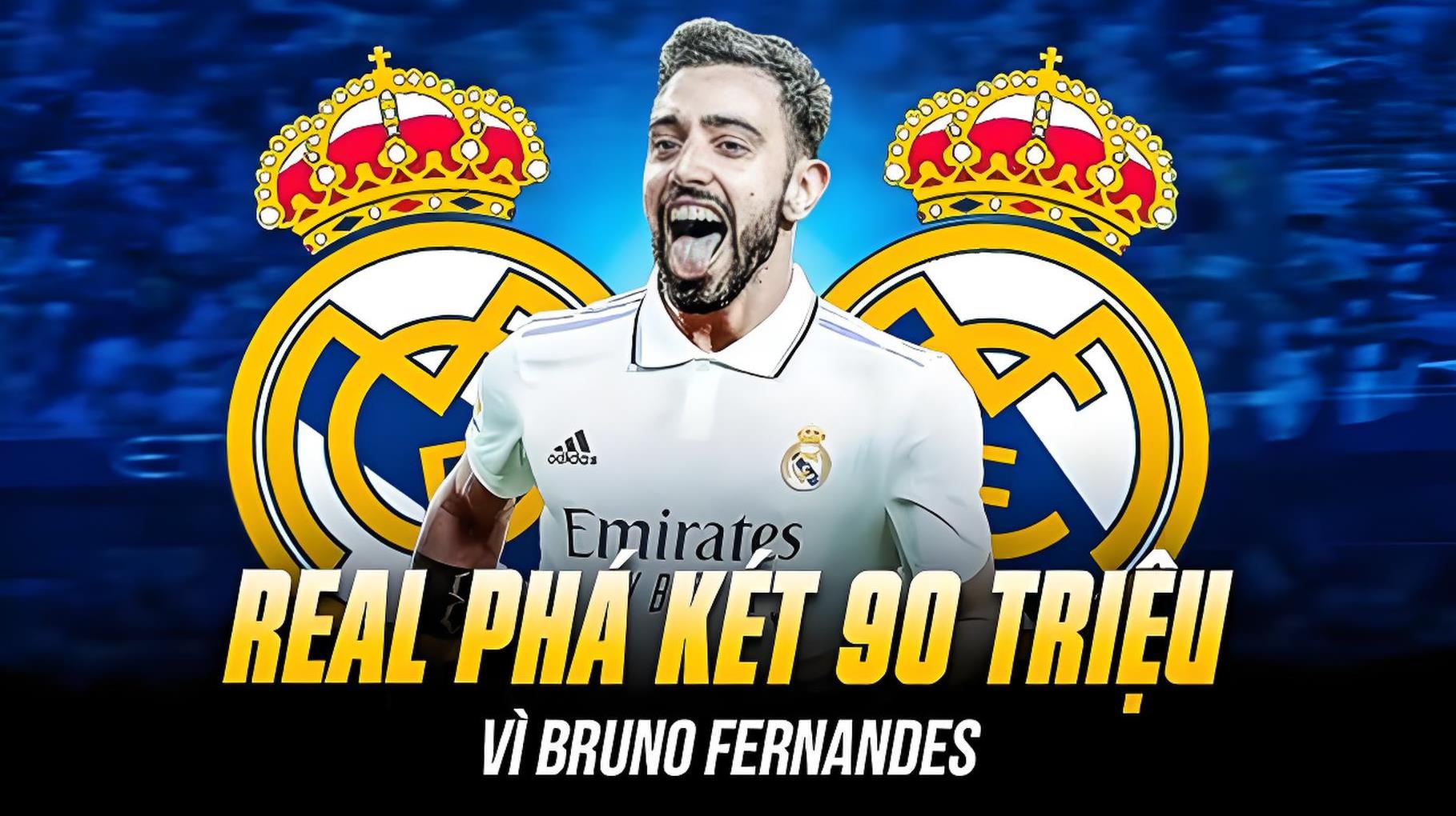 皇马横扫瓦伦西亚,豪取三分 皇马横扫瓦伦西亚,豪取三分