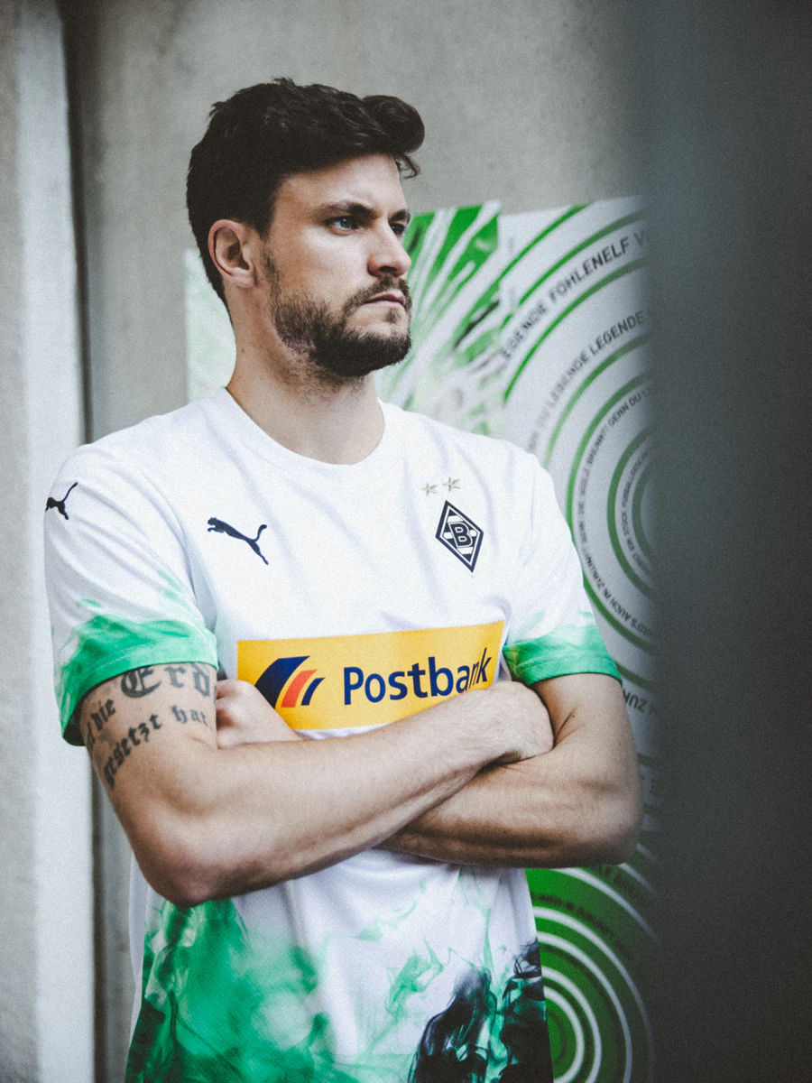 关于集思广益,门兴格拉德巴赫实现反超的信息 关于集思广益,门兴格拉德巴赫实现反超的信息