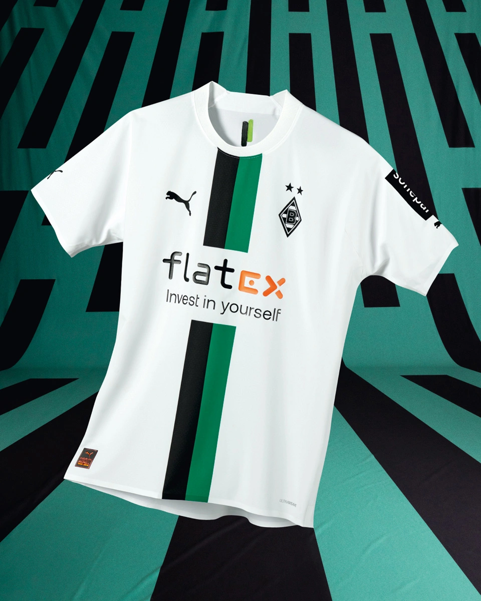 关于集思广益,门兴格拉德巴赫实现反超的信息 关于集思广益,门兴格拉德巴赫实现反超的信息