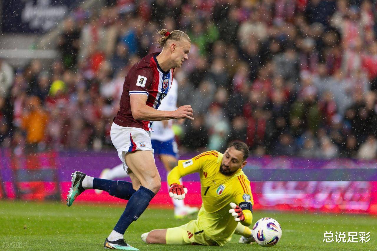 关于德国运筹帷幄险胜爱沙尼亚，欧预赛战至最后一刻的信息