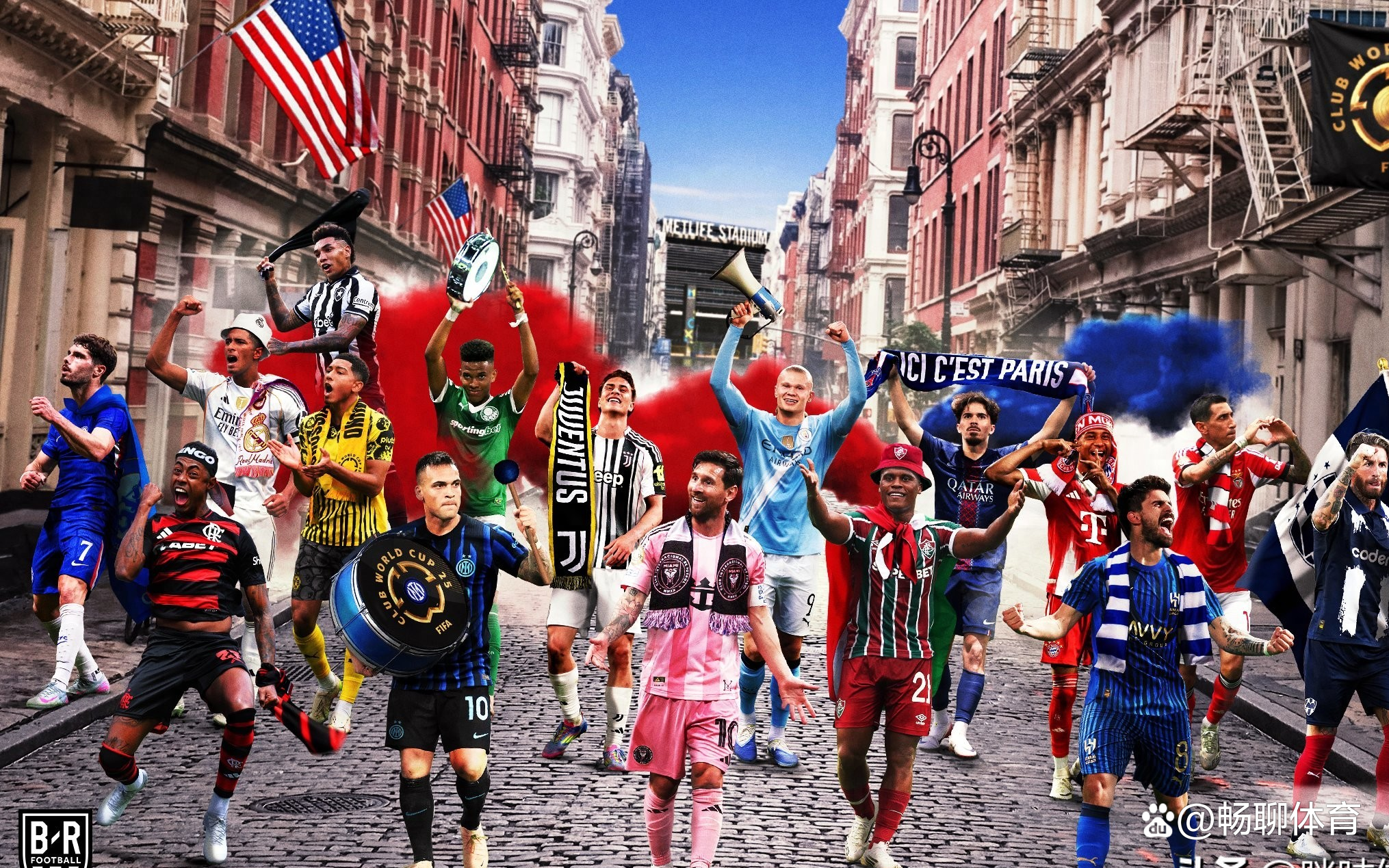 关于英格兰球队踏上征程,冲击争夺冠军的信息 关于英格兰球队踏上征程,冲击争夺冠军的信息