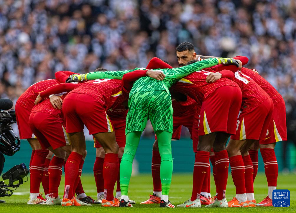 关于英格兰球队踏上征程,冲击争夺冠军的信息 关于英格兰球队踏上征程,冲击争夺冠军的信息