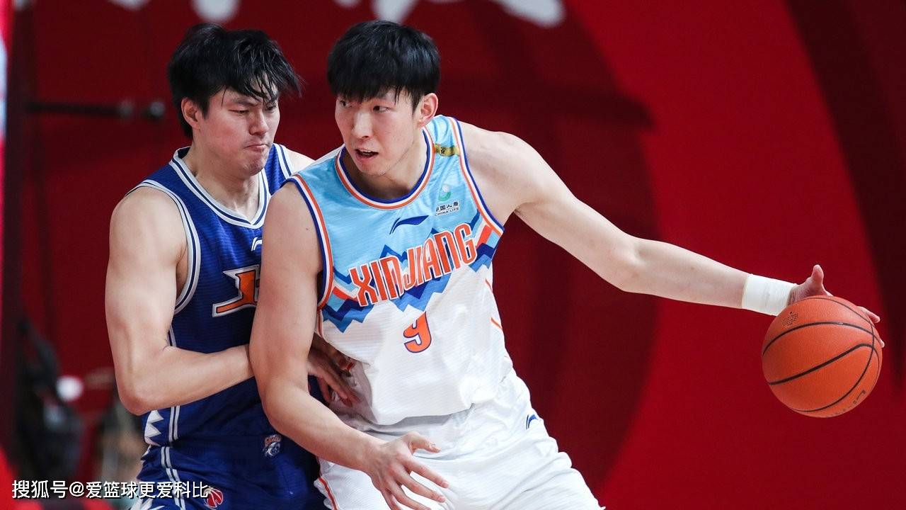 沙尔克04爆冷击败拜仁慕尼黑,提振士气的简单介绍 沙尔克04爆冷击败拜仁慕尼黑,提振士气的简单介绍