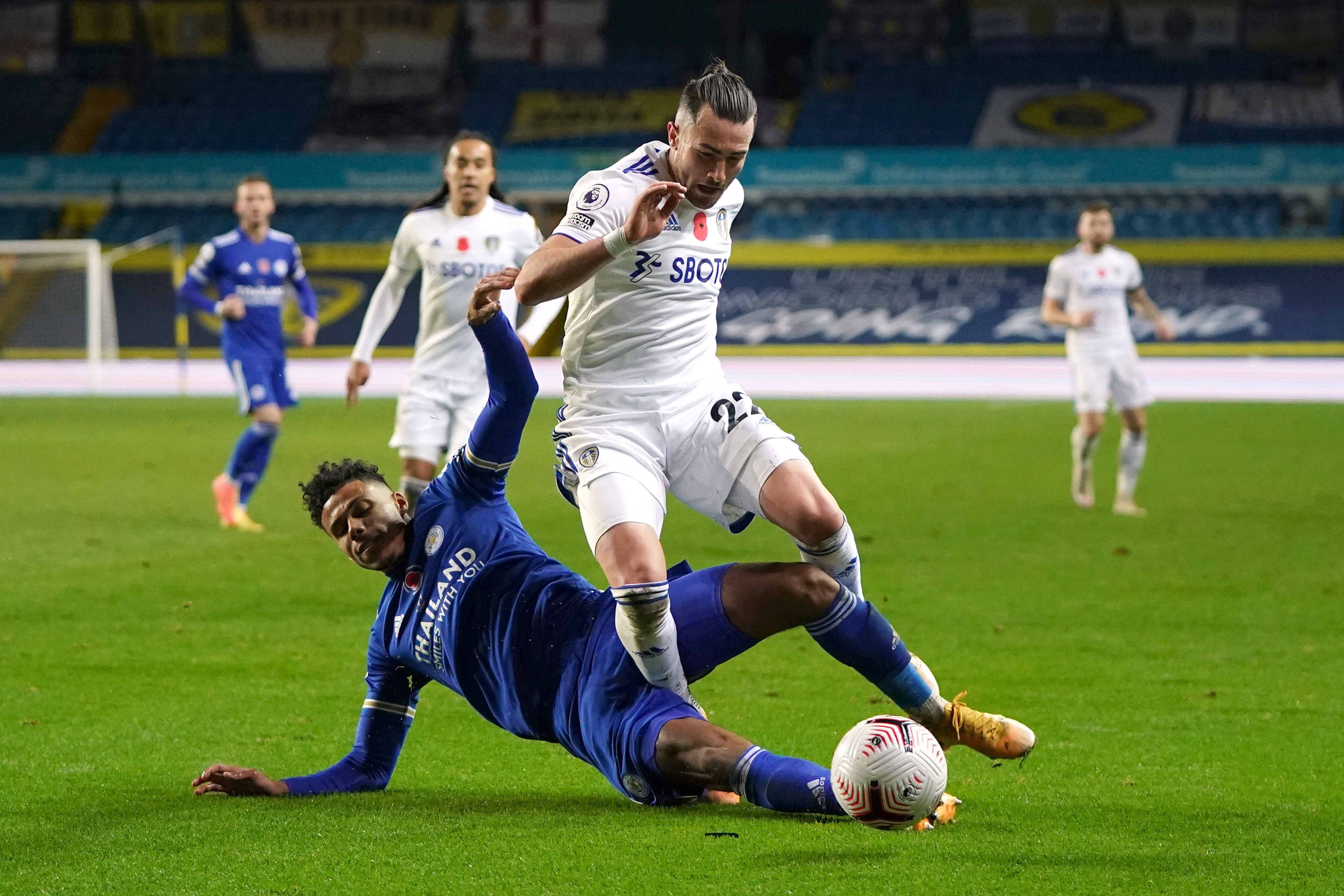 阿拉维斯主场击败莱万特,保持不败势头的简单介绍 阿拉维斯主场击败莱万特,保持不败势头的简单介绍