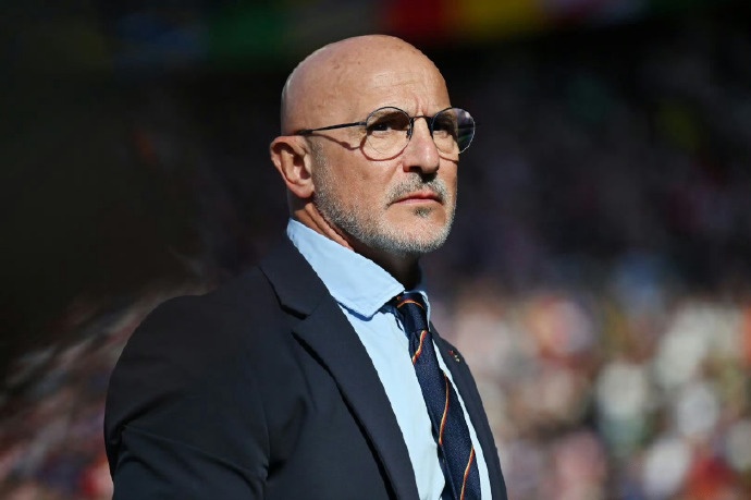 西班牙球队教练团队的执教方式 西班牙球队教练团队的执教方式