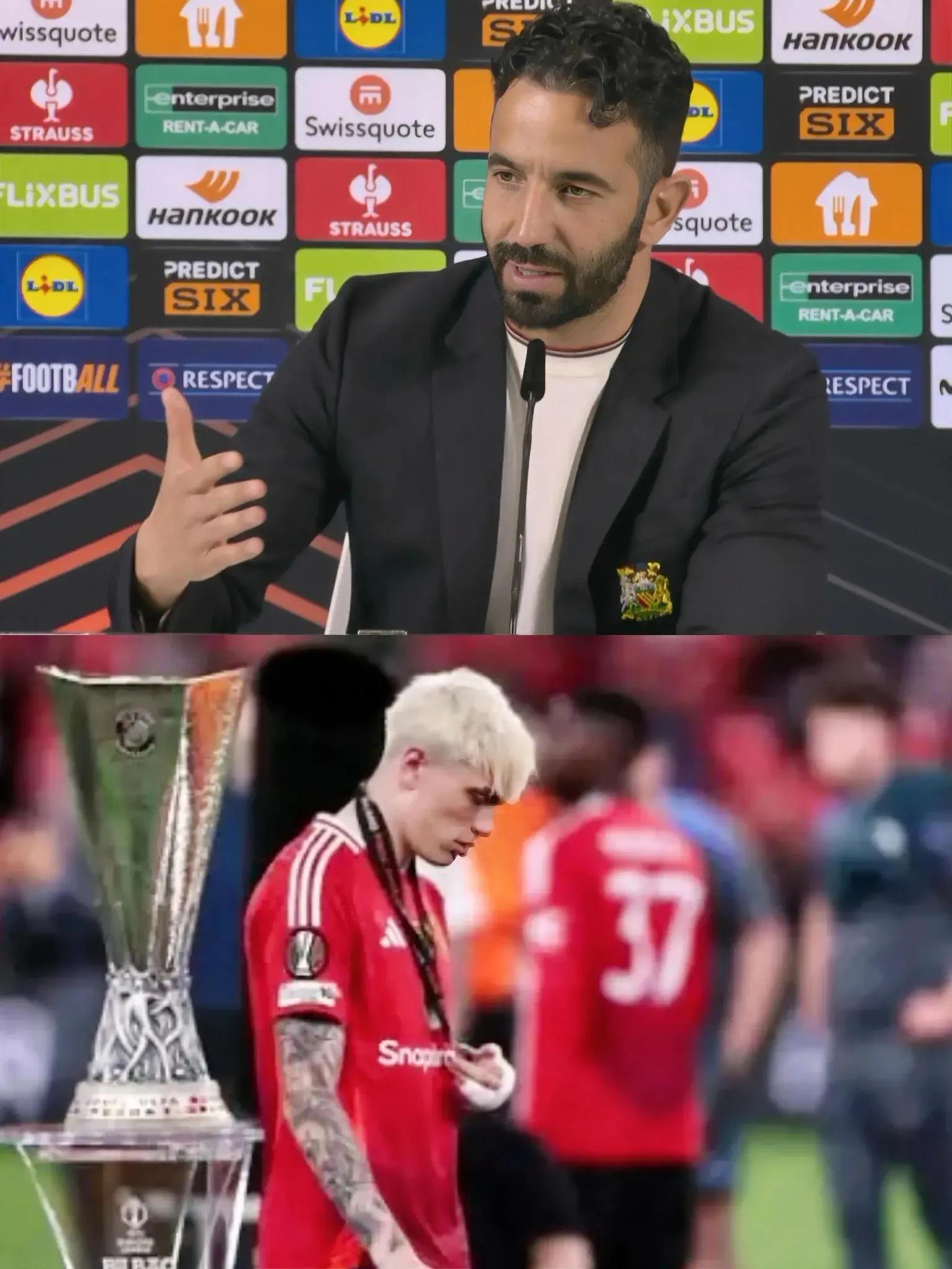 热刺主场遗憾失分，欧冠资格岌岌可危