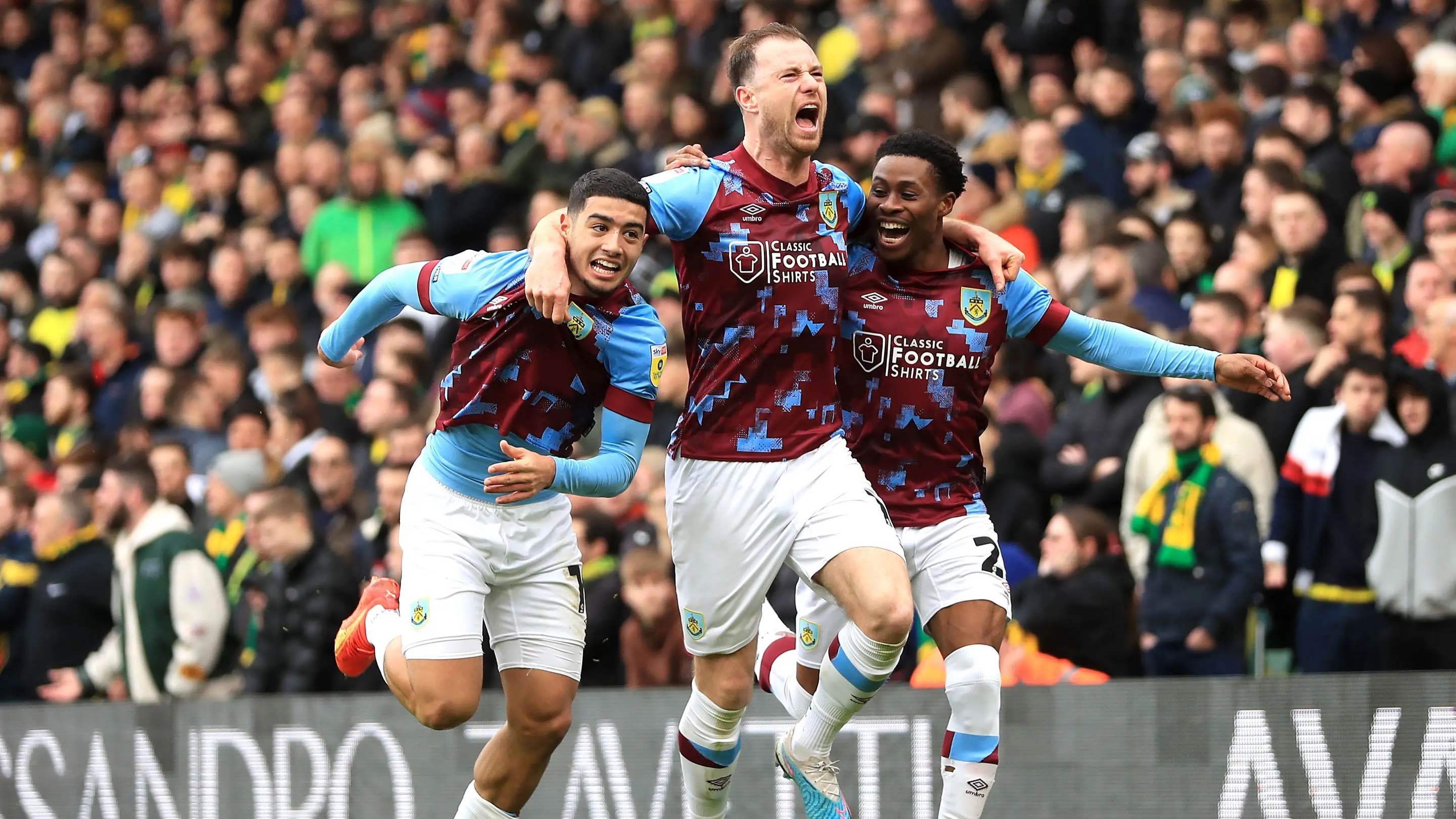 热刺主场遗憾失分，欧冠资格岌岌可危