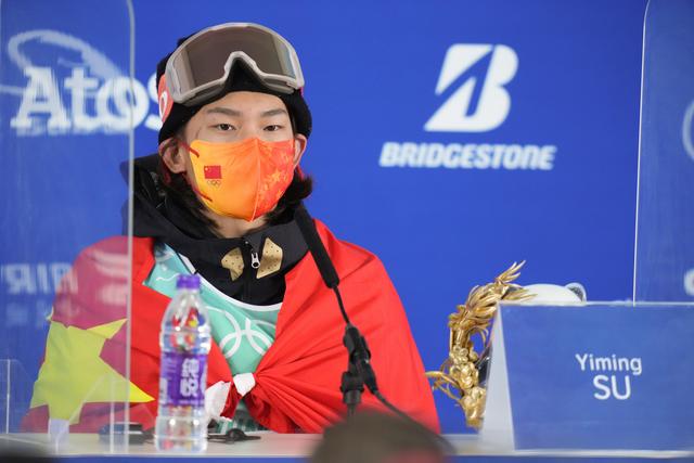 关于摩纳哥滑雪选手冲刺到底,勇夺金牌的信息 关于摩纳哥滑雪选手冲刺到底,勇夺金牌的信息