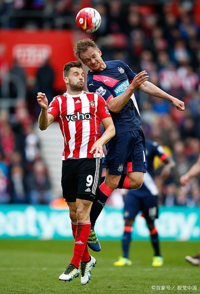 南安普顿主场告负,险些错失保级机会 南安普顿主场告负,险些错失保级机会