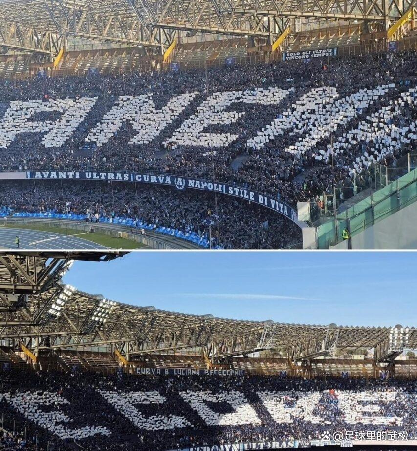 关于纽伦堡主场不敌实现五轮不胜的信息