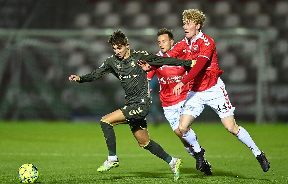 意大利对阵北马其顿,实力对比谁更胜一筹? 意大利对阵北马其顿,实力对比谁更胜一筹?