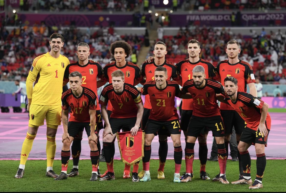 意大利对阵北马其顿,实力对比谁更胜一筹? 意大利对阵北马其顿,实力对比谁更胜一筹?