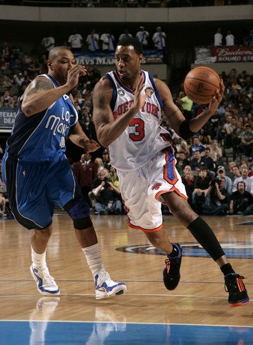 包含小牛力克尼克斯,保持西部前十位置的词条 包含小牛力克尼克斯,保持西部前十位置的词条