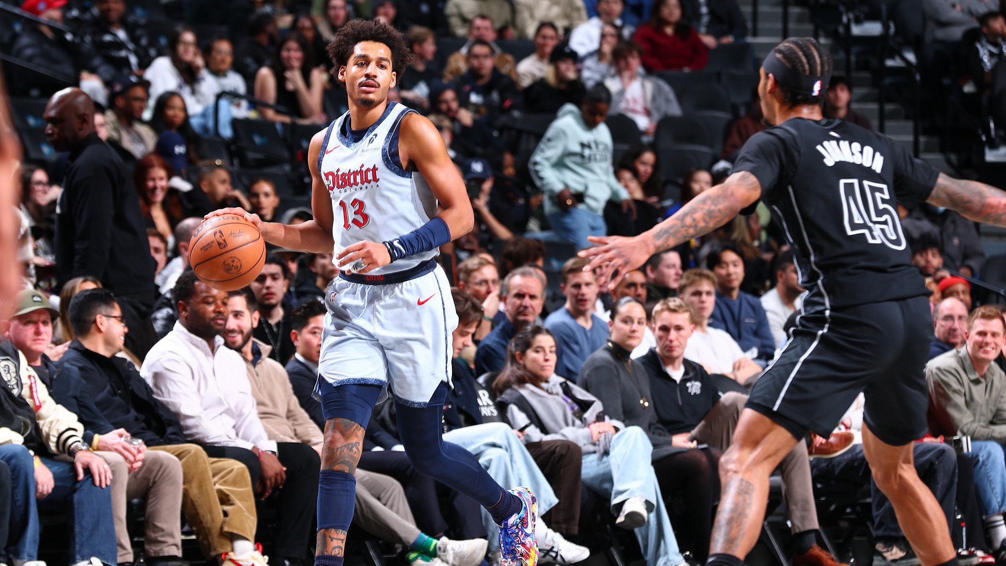 篮网轻取76人,取得九连胜 篮网轻取76人,取得九连胜