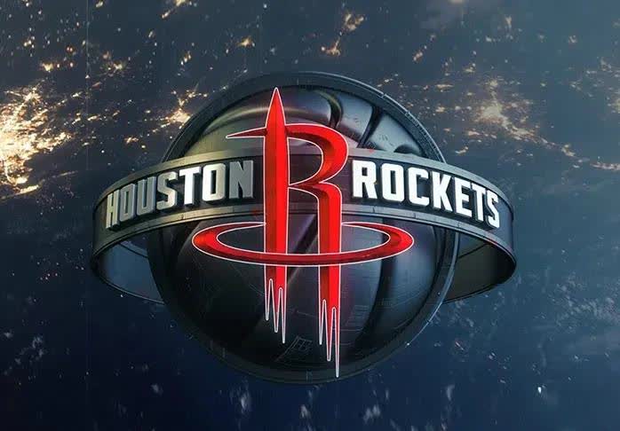 湖人险胜掘金，稳固西部领先