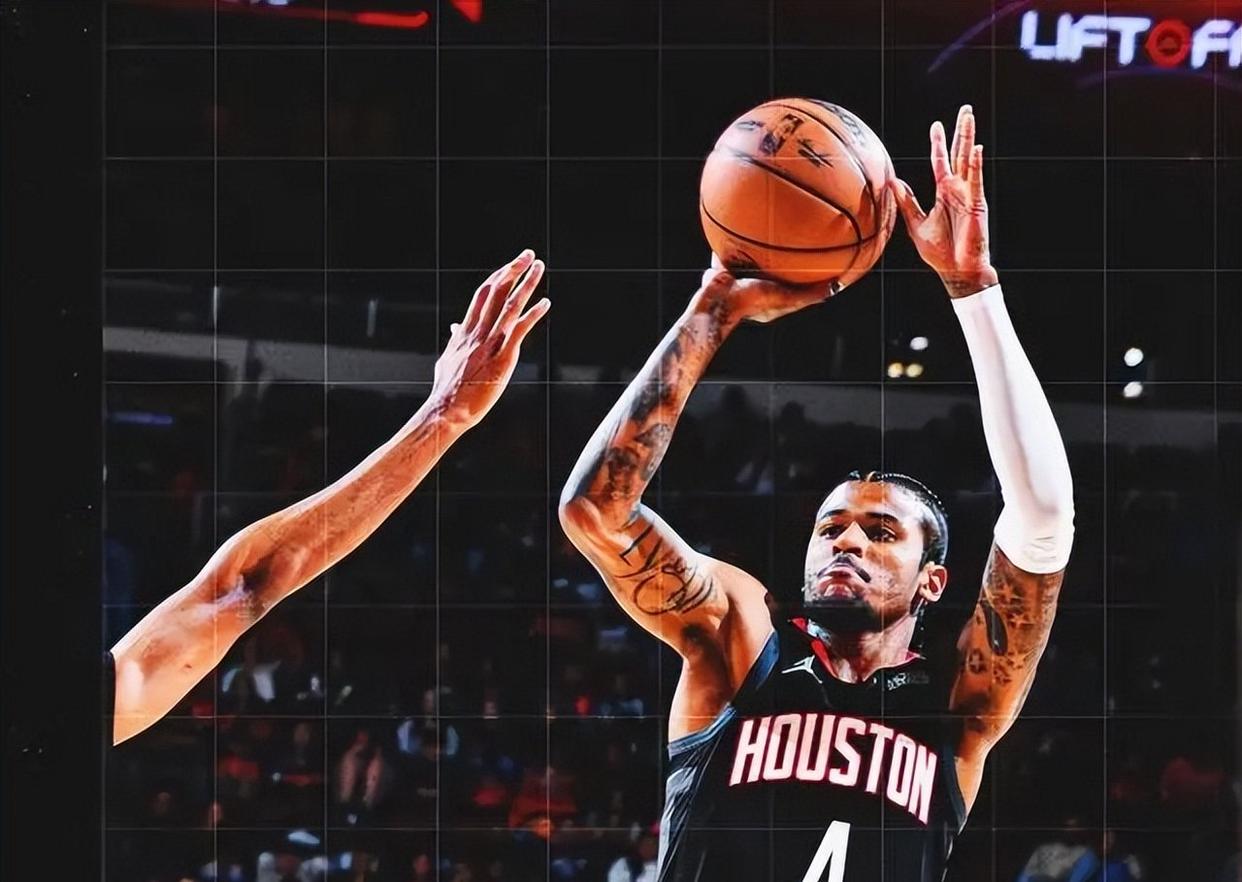 关于篮网惜败步行者,吞下两连败的信息 关于篮网惜败步行者,吞下两连败的信息