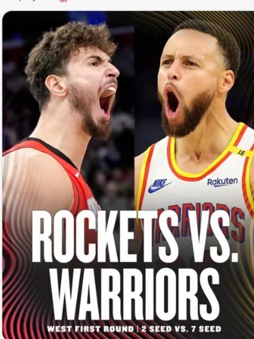 勇士惨败凯尔特人,库里三分失准 勇士惨败凯尔特人,库里三分失准