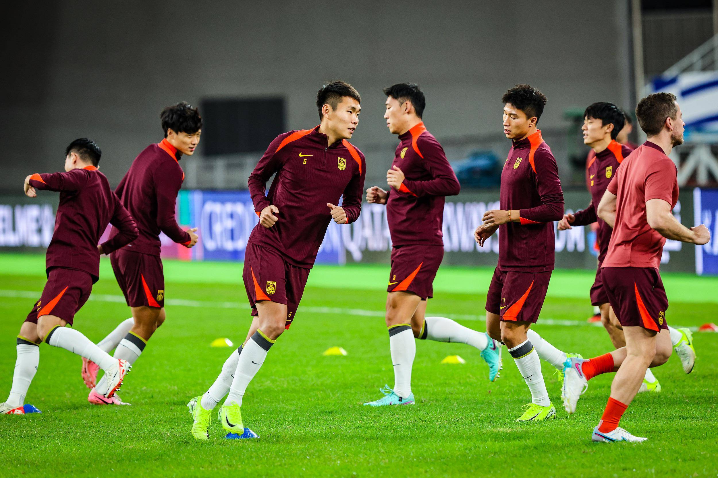 紧张竞争！东南亚球队遭受争议