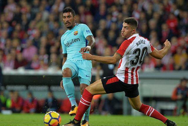 暴力鸟在比赛中发威,独进关键一球 暴力鸟在比赛中发威,独进关键一球