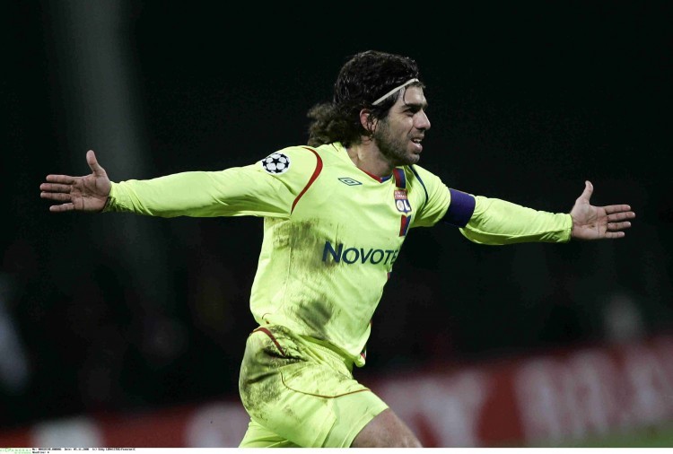 里昂俱乐部连胜收官,冲击法甲冠军头衔 里昂俱乐部连胜收官,冲击法甲冠军头衔