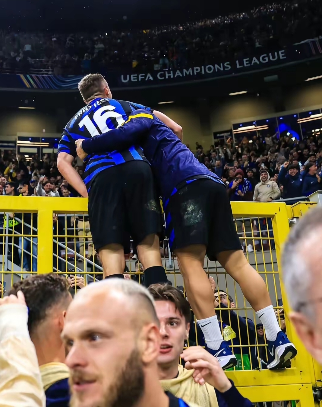 切尔西主场不敌沃特福德，遭遇联赛两连败