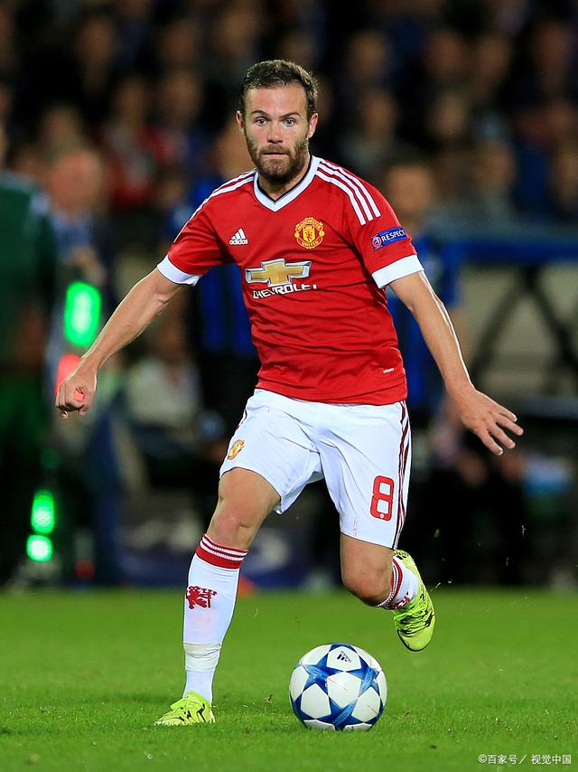 马赛客场逆转获胜，取得关键胜利保持胜率的简单介绍